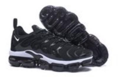 wholesale quality nike air vapormax plus sku 1